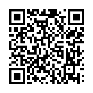 这人的手臂被双角兽的角给划开不大的口子二维码生成