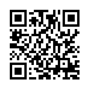 这人的灵体依旧再也不能归阴了二维码生成