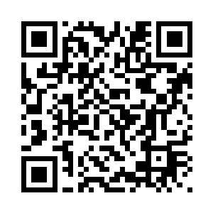 这人的话得到在场众多大佬的好评二维码生成