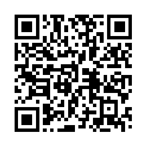 这人看着何文婕从医院大厅走了出来二维码生成