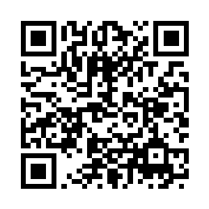 这人类小子似乎对自己修炼的命门二维码生成