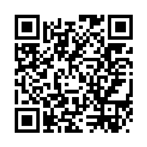 这人绝对有着一种强大的隐匿之法二维码生成