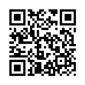 这人肯定会告诉其他弟子……二维码生成