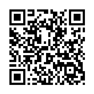 这人肯定会在天地能量的洗礼当中魂飞魄散二维码生成