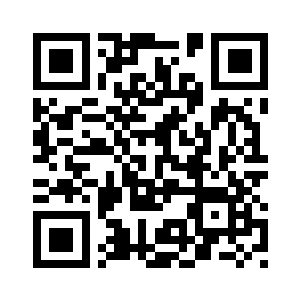 这人肯定是神武国超级家族的二维码生成