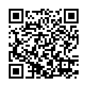 这人脑子绝对有问题――不过我喜欢二维码生成