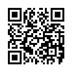 这人莫不是穷困潦倒版的高衙内二维码生成