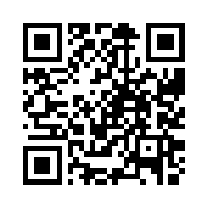 这人行事方式简单粗暴二维码生成