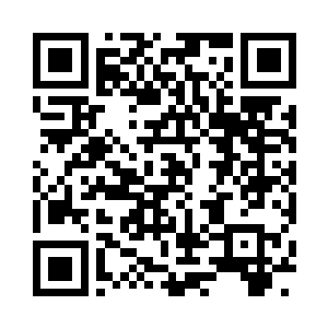 这人表面上看起来比宋扶那德性识相的多二维码生成