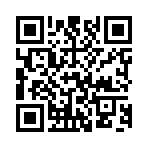 这人跟许叔叔他们不一样二维码生成