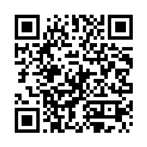 这人身上除了包裹着一件维修雨披之外二维码生成