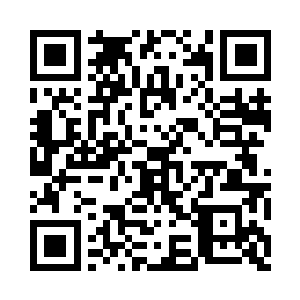 这人这样的叫法就好像他不是人类一般二维码生成