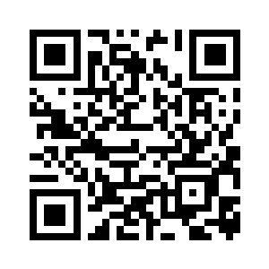 这人间滋味总使人颠倒迷离二维码生成