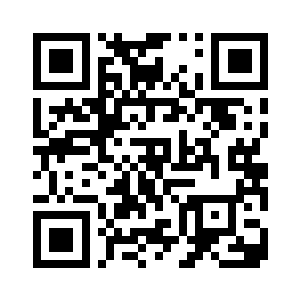 这仅仅只是一个大致的骨架而已二维码生成