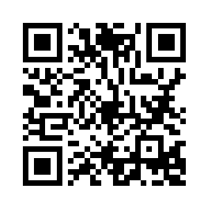 这仅仅是几秒钟的接触而已二维码生成