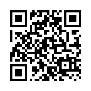 这仇恨是不能化解的仇恨二维码生成
