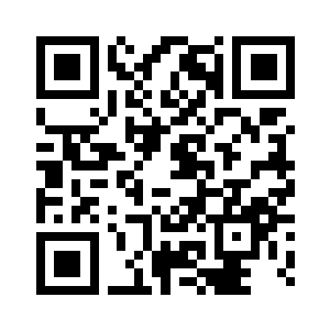 这今后就没有我们什么事了二维码生成
