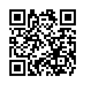 这今天雷珠跟一般的神器不同二维码生成