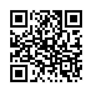 这仍旧是一颗雷灵珠二维码生成