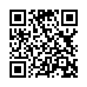 这仍然会是一股强大的势力二维码生成