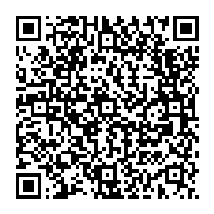 这从他一层一层将自己算计进去最后终于可以与自己面对面就能看的出来――她甚至直接坐镇这里二维码生成