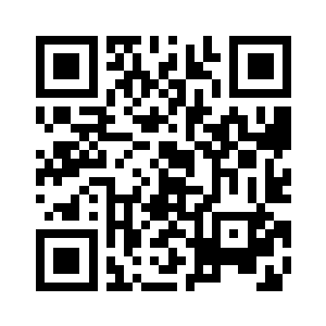 这从他们的住宅就能看出來二维码生成
