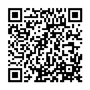 这从去年国家开始整顿这些公司的情形上就可以看出来二维码生成