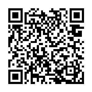这从她没一见面先弄死自己这一点就可以看的出来二维码生成