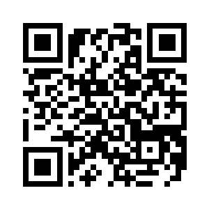 这仓多必然是受到萧万山的指使二维码生成