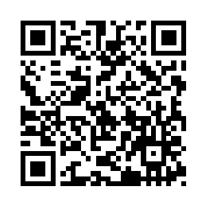 这他吗还是之前来时所见的那家娱乐会所吗二维码生成