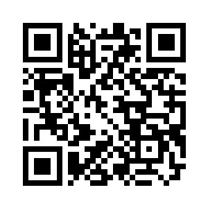 这他娘的不是典型的拉郎配吗二维码生成