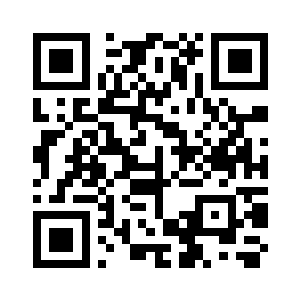 这他娘的袋子里怎么还有两条蛇二维码生成