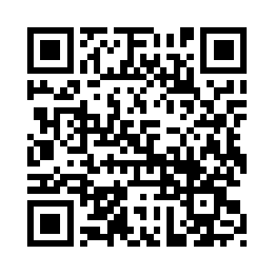 这付吊儿啷当的样子不像是个渔夫二维码生成