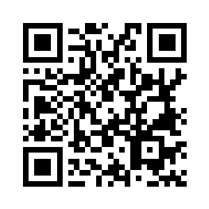 这仙儿再漂亮又如何二维码生成