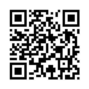 这仙桃和这次的任务有关二维码生成