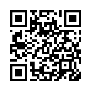 这仙桃村上上下下都会听他的二维码生成