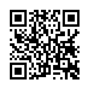 这仙界的境界是如何划分的二维码生成