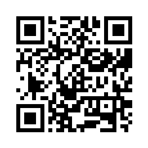 这代表了零的五个阶段二维码生成