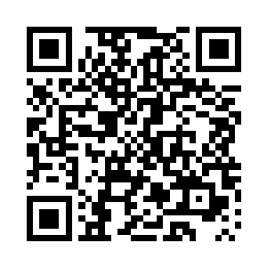 这代表你们是我绿草门太上大长老带进来的人二维码生成