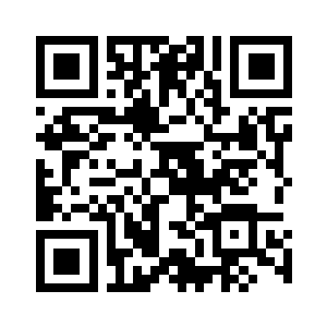 这代表着像他这样的人并不多二维码生成