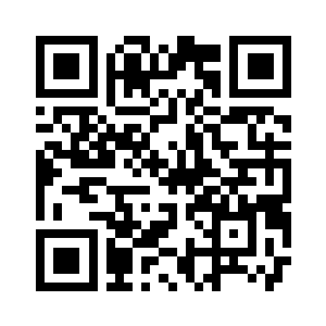 这代表着印度教的核心――业二维码生成