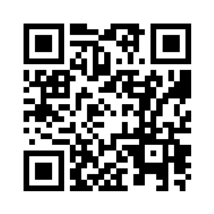 这代表着域主的认可二维码生成