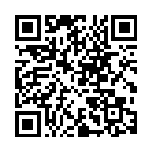 这代表着沈凡正是进入一纹法相境二维码生成