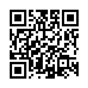 这代表着王前程胸有成竹二维码生成