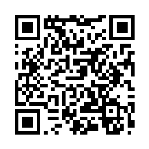 这令他们在遭遇丁铃铛等人由巨神兵二维码生成