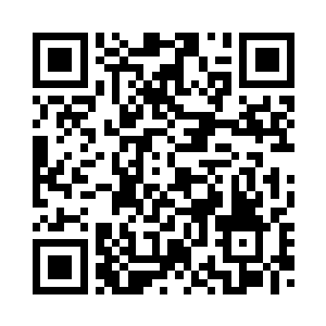 这令其他阎王的神色变得更加精彩二维码生成