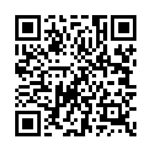 这令四周观战的黑风精骑又恨又恼又是惧怕二维码生成