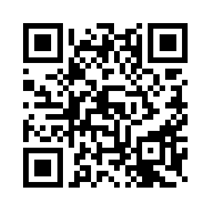 这令朱宣明满意不已二维码生成