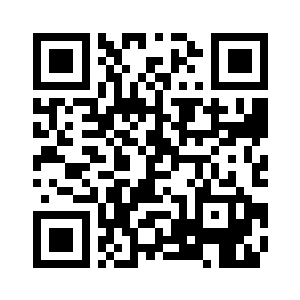 这令这名老师更加的紧张的二维码生成