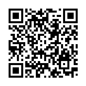 这以后也能在酒桌上和人吹牛不是二维码生成